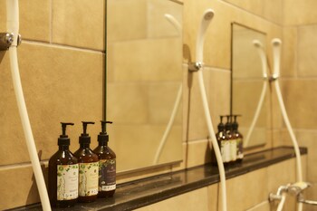 amagase kanko hotel seitenkaku