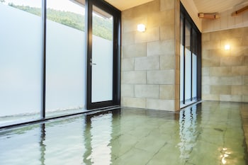 amagase kanko hotel seitenkaku