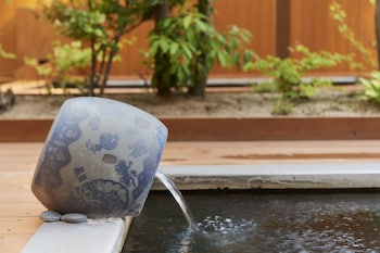 amagase kanko hotel seitenkaku