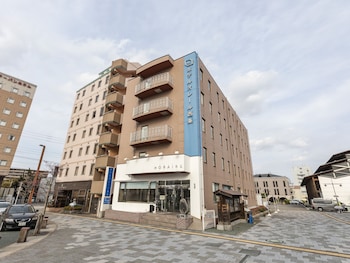 saijo