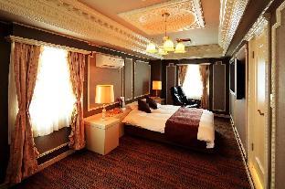 Hotel Nobes Chofu,Tokyo>>Chofu,3 star