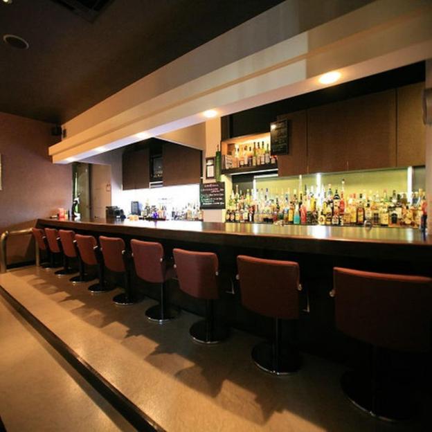 harvest hotel