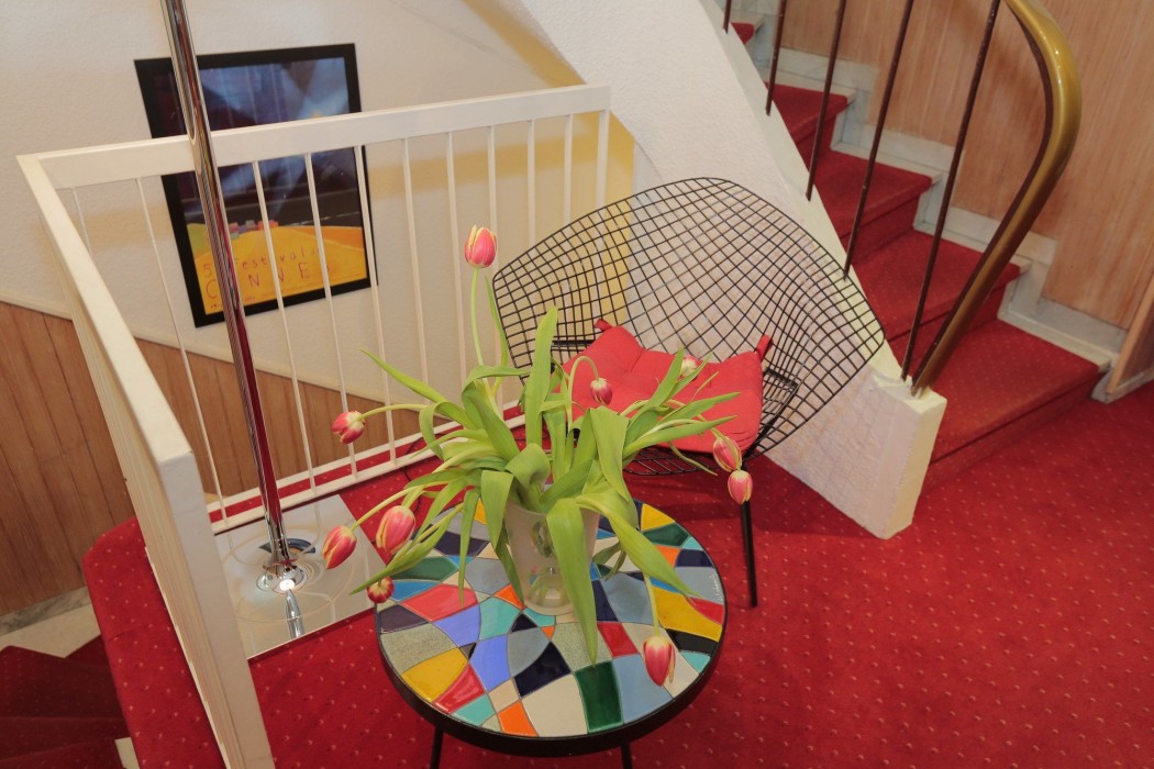 Azurene Royal Hotel,Nice>>Cannes,2 star