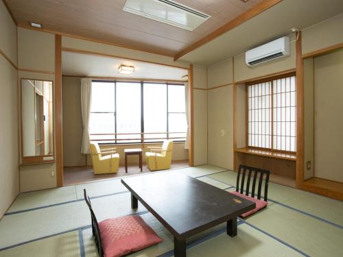 shibukawa