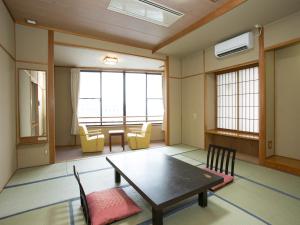 shibukawa