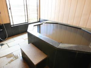 shibukawa