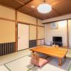 shibukawa