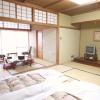 shibukawa