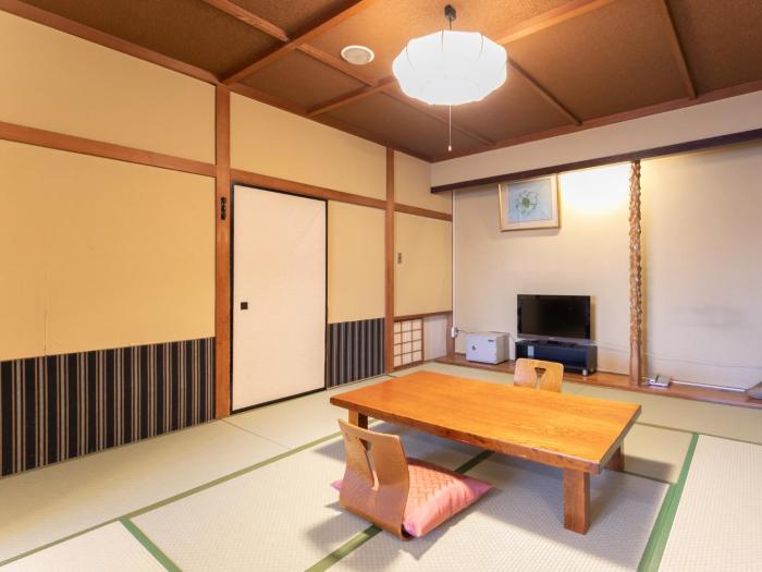 shibukawa