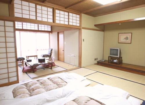 shibukawa