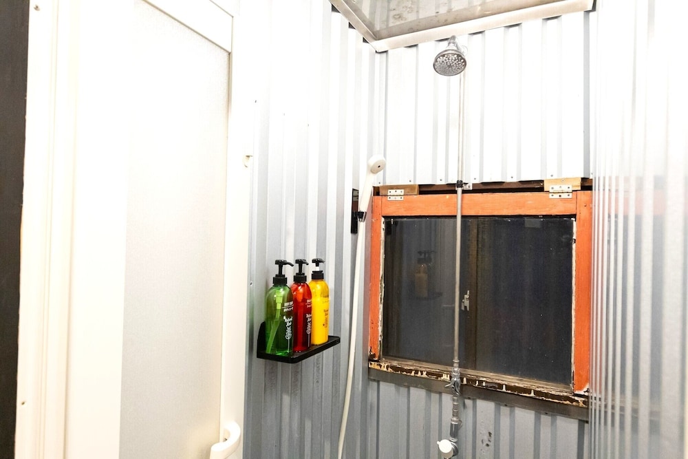 ohmachi junxion hostel