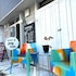 ohmachi junxion hostel