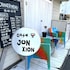ohmachi junxion hostel