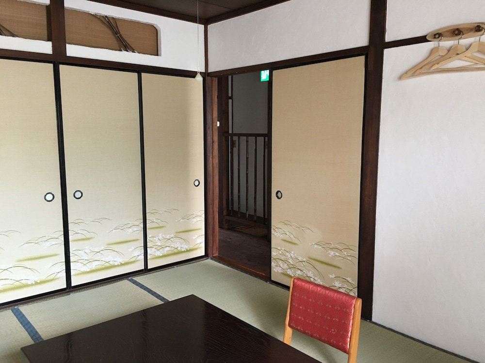 gifu
