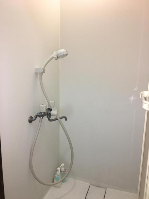 guesthouse kiten hostel