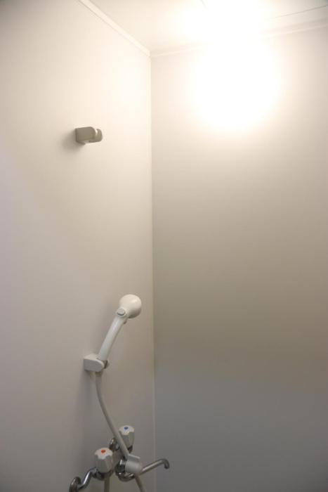 guesthouse kiten hostel