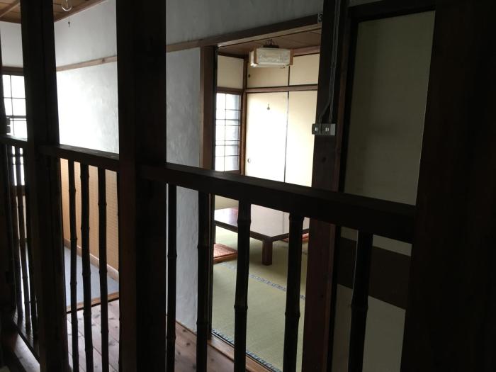 guesthouse kiten hostel