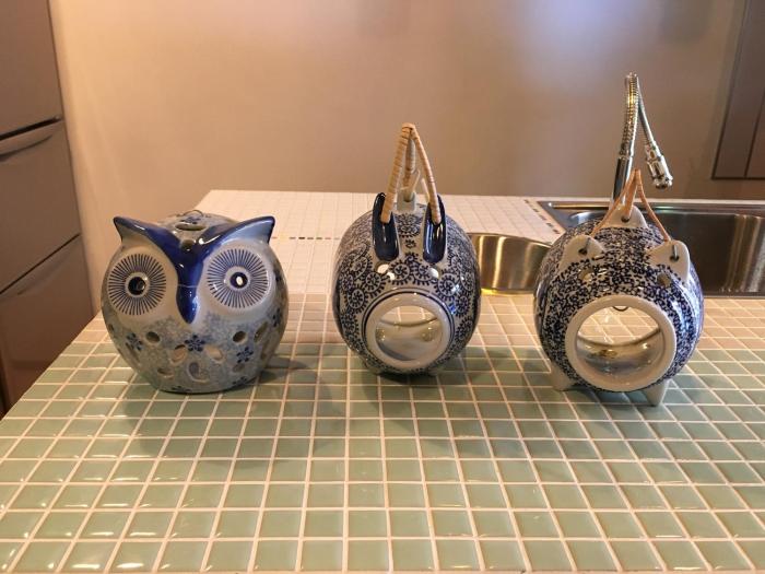 guesthouse kiten hostel