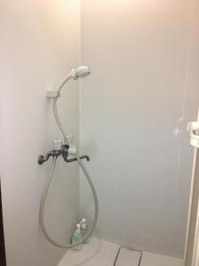 guesthouse kiten hostel