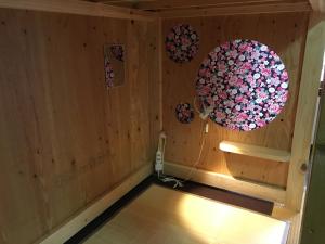 guesthouse kiten hostel