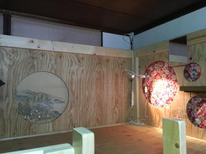 guesthouse kiten hostel