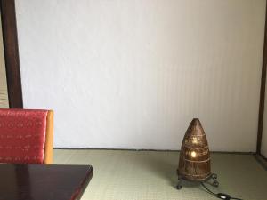 guesthouse kiten hostel