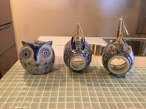 guesthouse kiten hostel