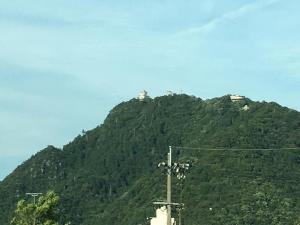 guesthouse kiten hostel