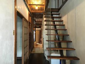 guesthouse kiten hostel