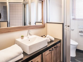 the beach terrace hotel ao ishigaki