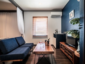 the beach terrace hotel ao ishigaki