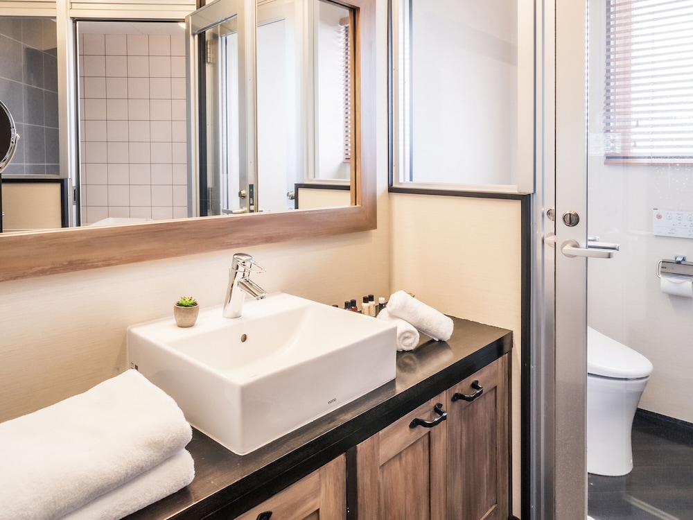 the beach terrace hotel ao ishigaki