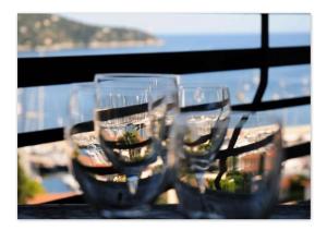 villefranche sur mer