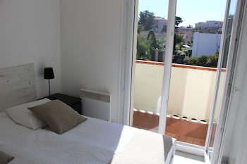 kimi residence