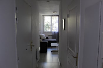 kimi residence