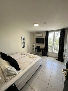 kimi residence