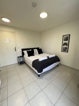 kimi residence