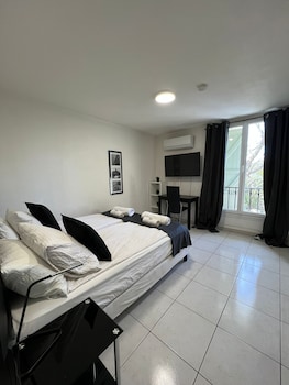 kimi residence