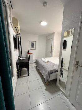 kimi residence