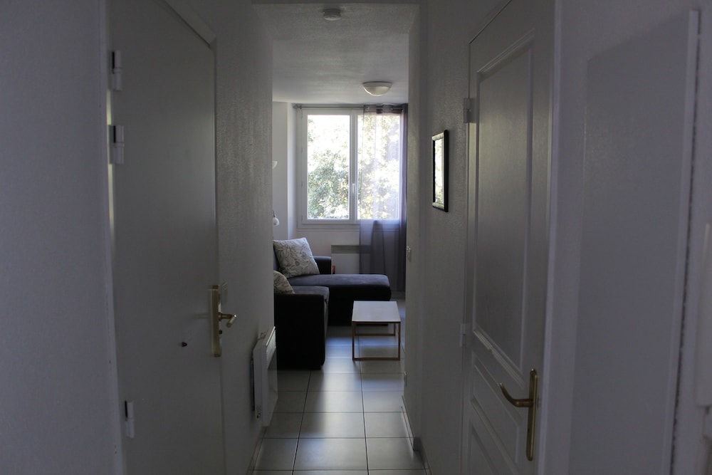 kimi residence