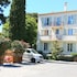 kimi residence