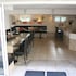 kimi residence