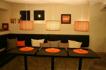 kimi residence