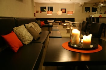 kimi residence
