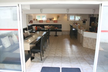 kimi residence