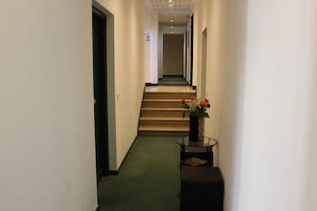 kimi residence