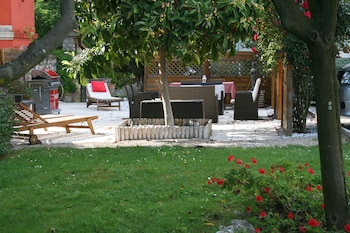 kimi residence