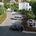 cannes
