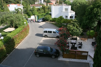 cannes