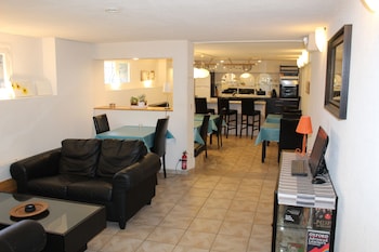 kimi residence
